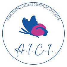 Liana Gerbi Counselor Trainer Relazionale Formatrice AIF -Counselor Scolastico Founder & President