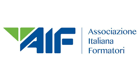 Liana Gerbi CONSIGLIERE REGIONALE AIF LAZIO iscritta al Registro dei Formatori Professionisti AIF al n. 1535