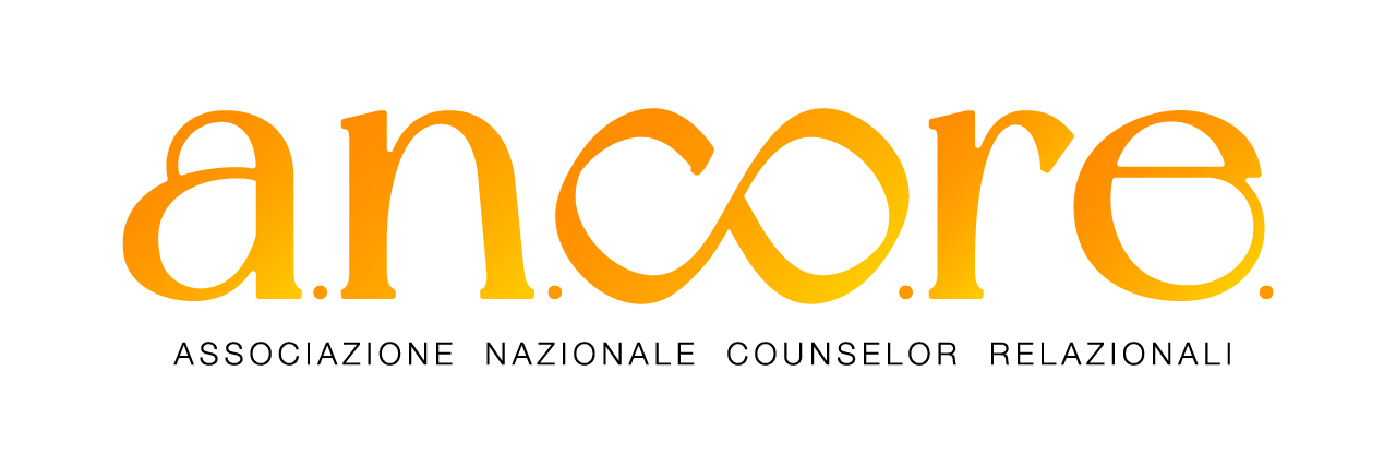 Liana Gerbi N° Elenco 299/2015 Livello Professionale: Professional Trainer