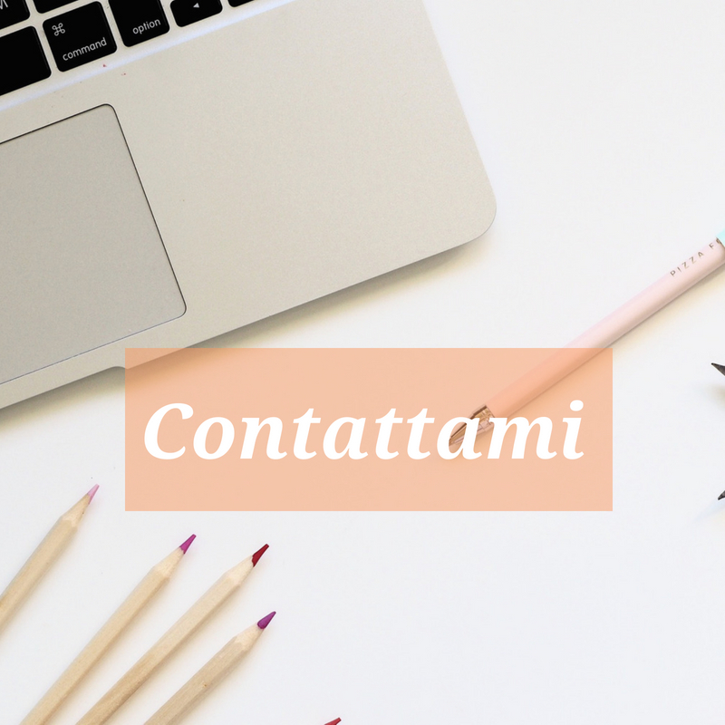 CONTATTAMI