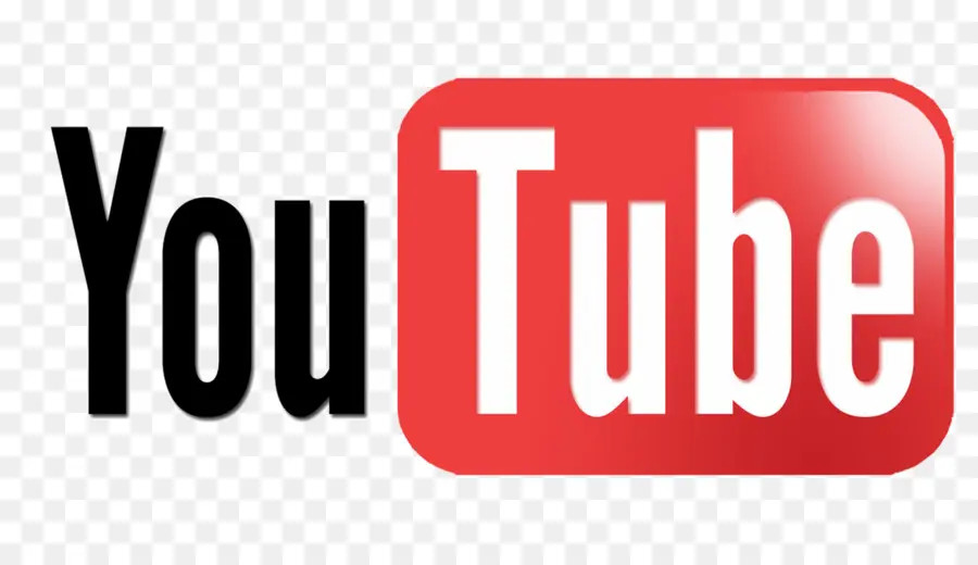 ISCRIVITI AL CANALE YOU TUBE