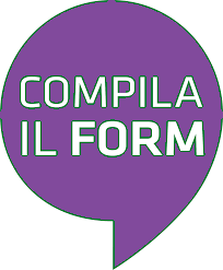 PRENOTAZIONI FORMAZIONE FORMATORI 2026 SHORT MASTER IN MICROCOUNSELING PERCORSO BREVE con AICI 🦋 Ascolto Incontri Counseling Integrato ON LINE 💻con Patrocinio A.N.Co.Re